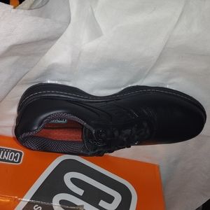 Contour Series Cleats-Mens size 9